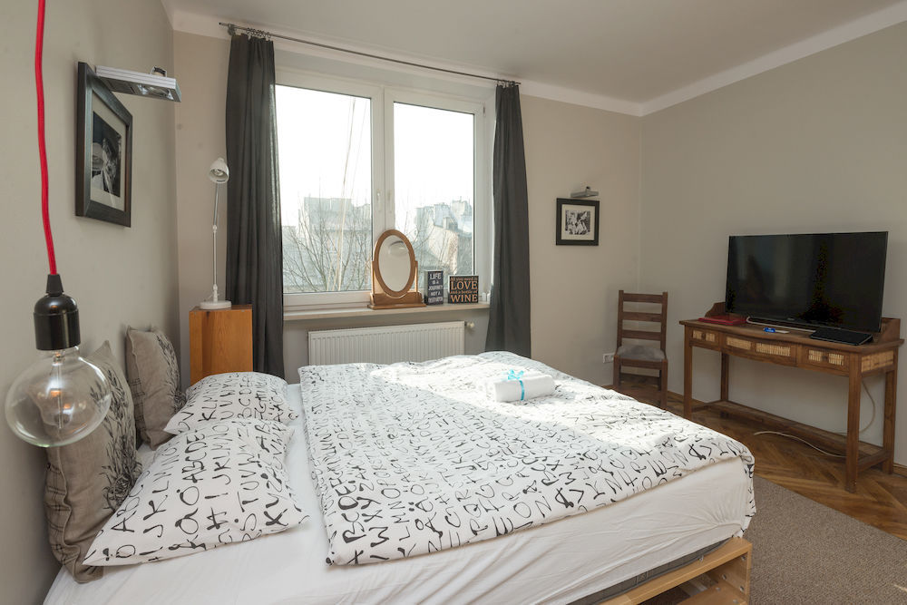 Hotel Novum House Tomasza