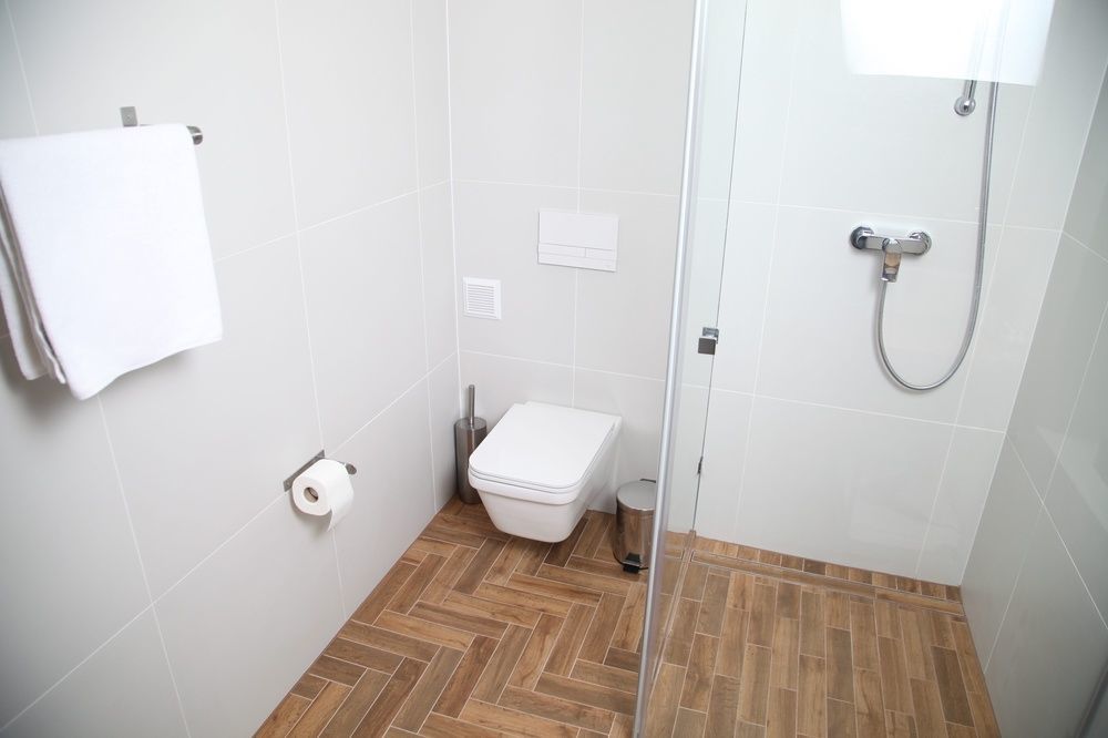 Hotel Novum House Tomasza