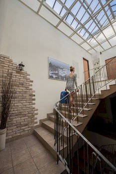 Hotel Novum House Tomasza 3*